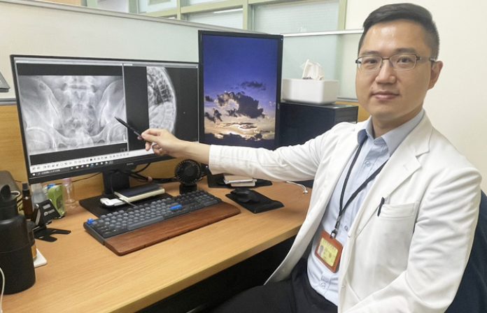 E688AAE59C96-2023-08-28-E4B88AE58D8811.12.16