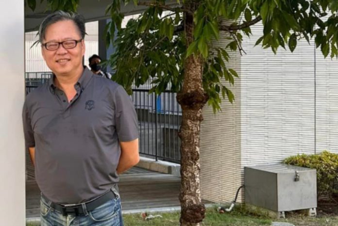 E688AAE59C96-2023-08-28-E4B88BE58D884.56.51