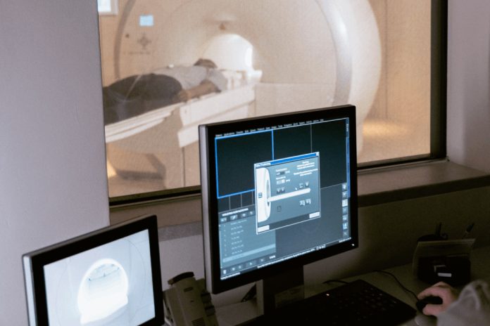 E695B8E4BD8DE986ABE5ADB8MART-PRODUCTIONEFBC8FPexels