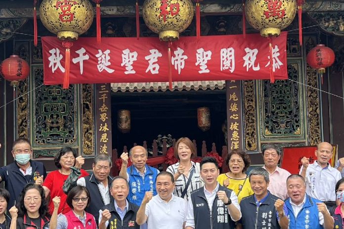 E696B0E58C97E5B882E995B7E4BEAFE58F8BE5AE9C-1