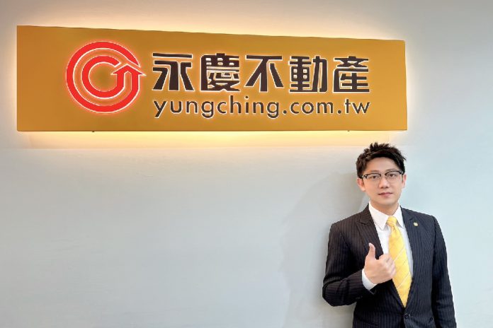 E696B0E5A29EE5B088E6A188-16