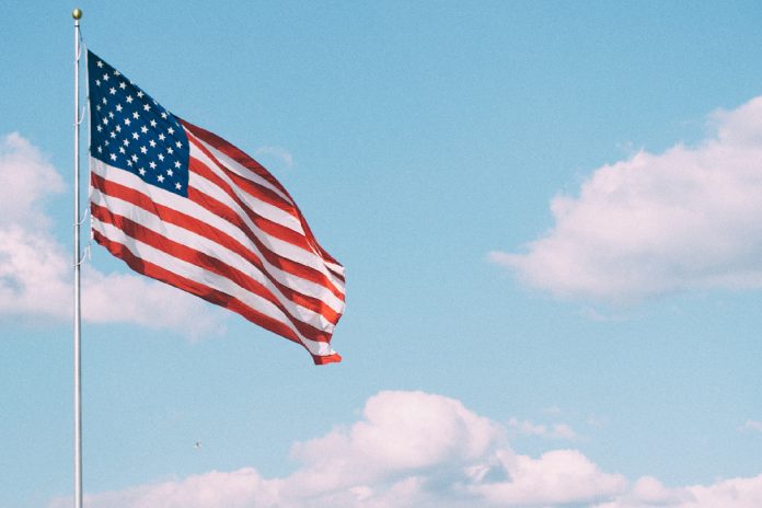 E696B0E5A29EE5B088E6A188-2023-07-27T181538.064