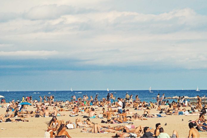 E696B0E5A29EE5B088E6A188-2023-08-07T110914.418