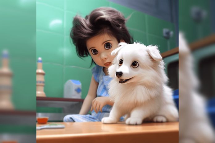 E696B0E5A29EE5B088E6A188-2023-08-09T141401.358