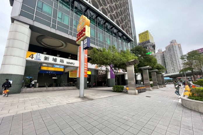 E696B0E5A29EE5B088E6A188-44