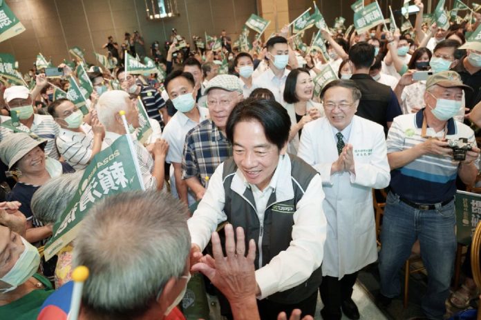 E696B0E5A29EE5B088E6A188-5