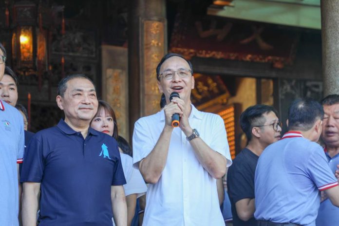 E69CB1E7AB8BE580ABE38082E59C8BE6B091E9BBA8E68F90E4BE9B20230810