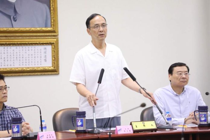 E69CB1E7AB8BE580ABE38082E59C8BE6B091E9BBA8E68F90E4BE9B20230823