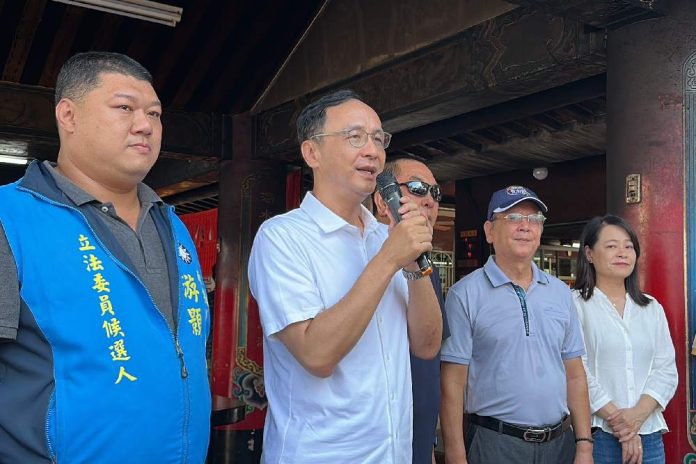 E69CB1E7AB8BE580ABE38082E59C8BE6B091E9BBA8E69687E582B3E69C83E68F90E4BE9B20230824