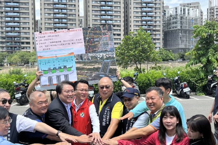 E69E97E58FB3E6988CE88E8AE7ABB6E7A88B