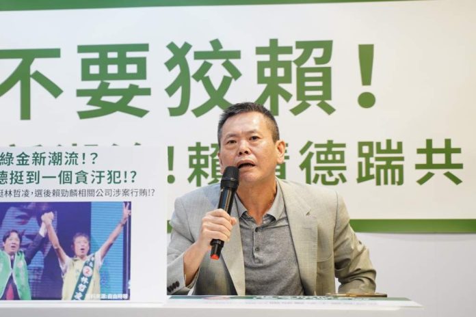 E69E97E782BAE6B4B2E38082E4BEAFE58F8BE5AE9CE7ABB6E981B8E8BEA6E585ACE5AEA4E68F90E4BE9B20230825