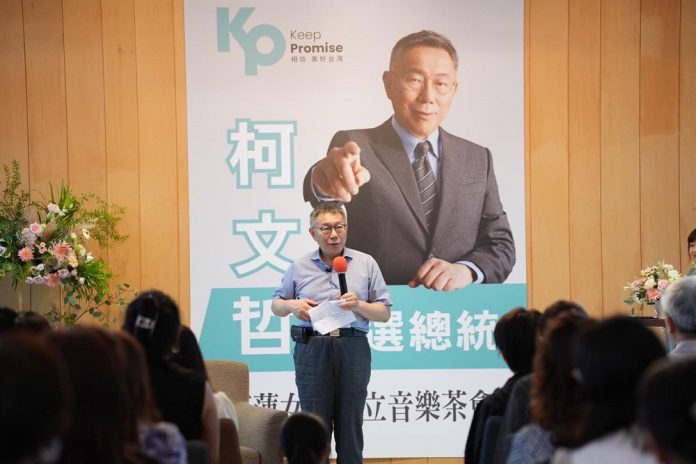 E69FAFE69687E593B2235230824