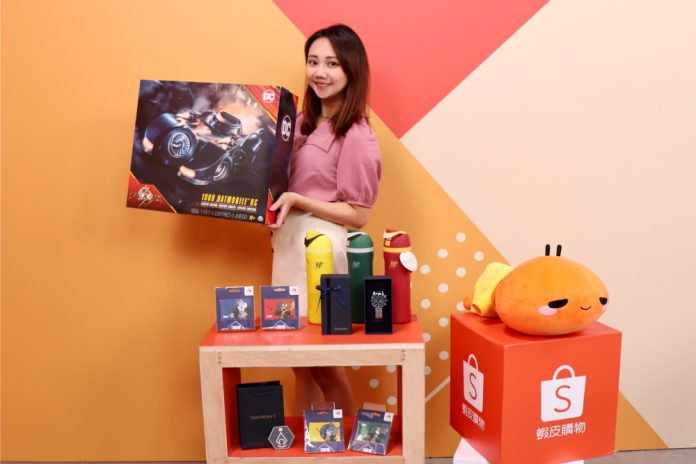 E6ADA1E685B6E88FAFE7B48DE58584E5BC9F100E591A8E5B9B4-E89DA6E79AAEE8B3BCE789A9E7B6B2E7BE85E59388E588A9E6B3A2E789B9E38081E6B9AFE5A786E8B293E88887E58291E588A9E9BCA0E7AD89E7B693E585B8E591A8E9828AE7A5ADE587BAE69C80E4BD8E5E68A98E8B5B7-1