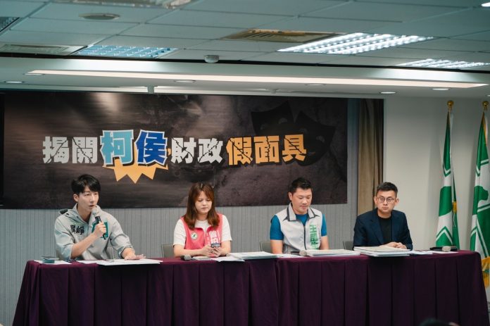 E6B091E980B2E9BBA8-1