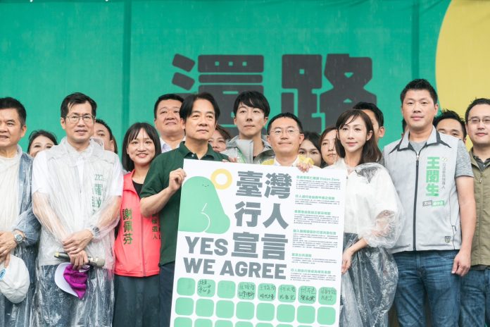 E6B091E980B2E9BBA8E4B8BBE5B8ADE8B3B4E6B885E5BEB7E38081E5B882E8ADB0E593A1E8A8B1E6B791E88FAF