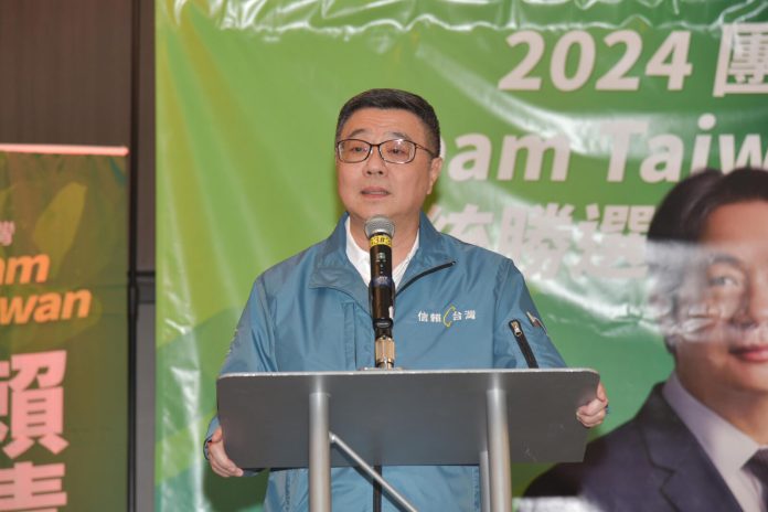 E6B091E980B2E9BBA8E5898DE4B8BBE5B8ADE58D93E6A6AEE6B3B0