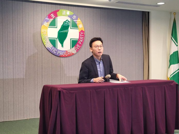 E6B091E980B2E9BBA8E5898DE589AFE7A798E69BB8E995B7E69E97E9A39BE5B886E38082E8A898E88085E6BD98E6B0B8E9B4BBE6949DE5BDB1E38082