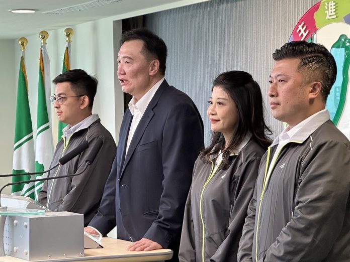 E6B091E980B2E9BBA8E7A798E69BB8E995B7E8A8B1E7AB8BE6988E