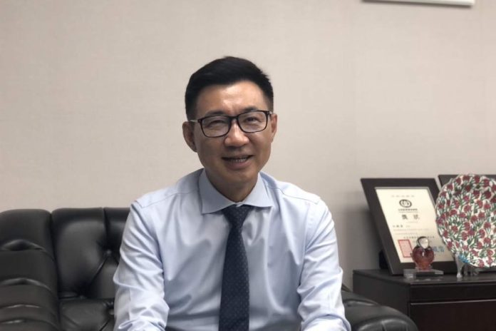 E6B19FE5959FE887A3E38082CNEWSE58CAFE6B581E696B0E8819EE7B6B2E8A898E88085E78E8BE58D83E8B1AAE68B8DE6949D20230815