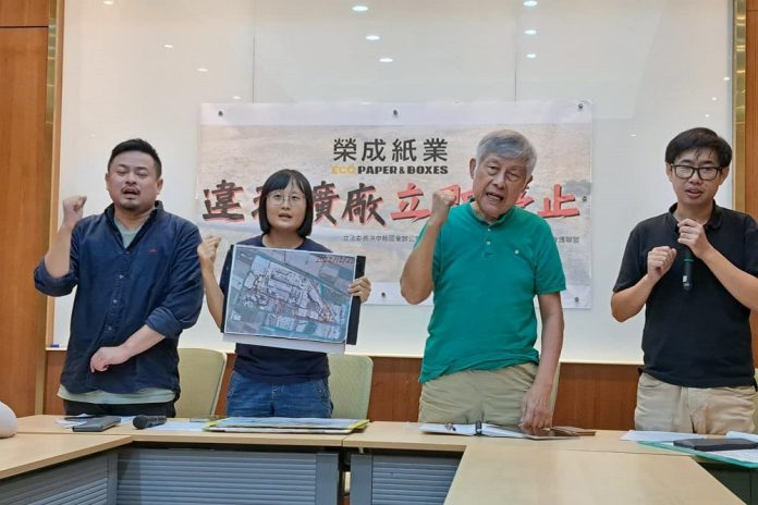 E6B4AAE794B3E7BFB0235230811