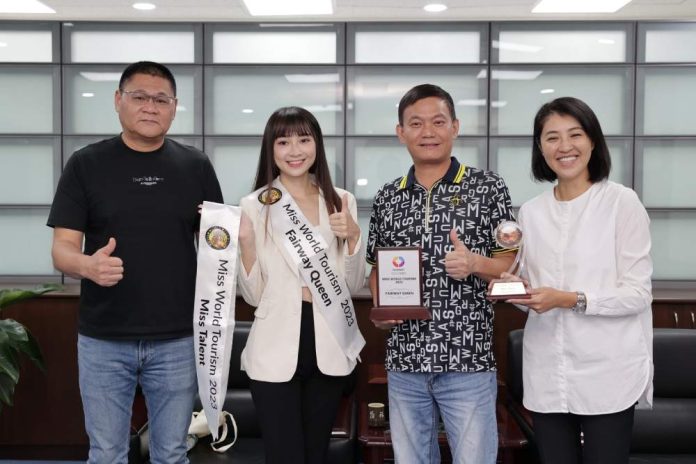 E6BD98E4B880E585A8E38082E58D97E68A95E7B8A3E694BFE5BA9CE68F90E4BE9B20230816