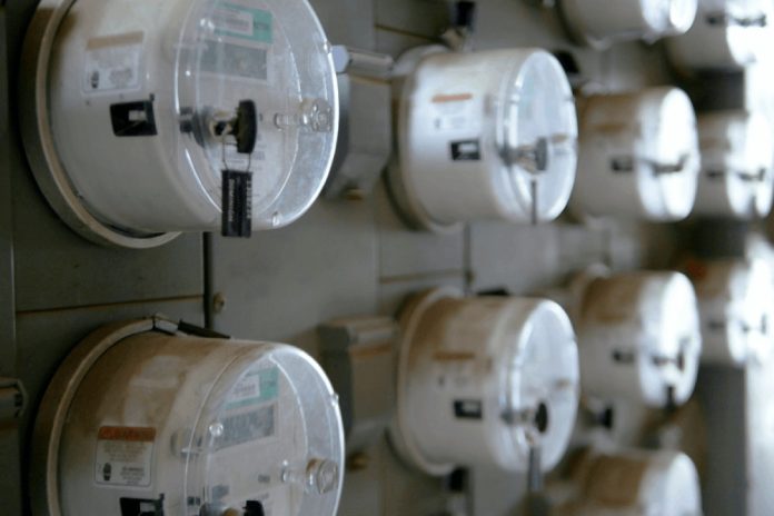 E785A7E78987E4BE86E6BA90EFBC9Ajillrose999EFBC8FPixabay-1