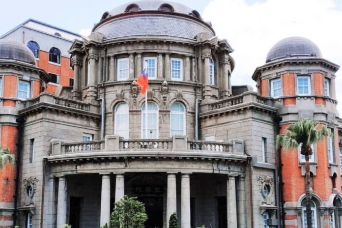 E785A7E78987E4BE86E887AAE79BA3E5AF9FE999A2E7B6B2E7AB99-1