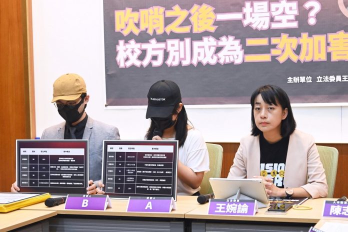 E78E8BE5A989E8ABAD235230808