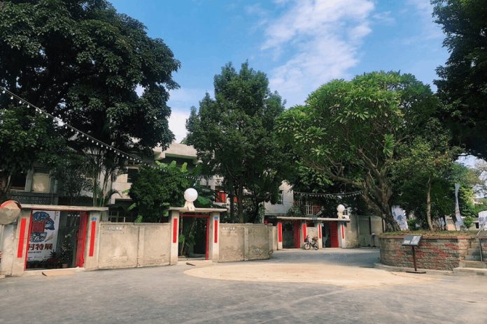 E7A9BAE8BB8DE4B889E9878DE4B880E69D91E887AAE7879FE58D8015E79CB7E8888DE9968BE694BEE794B3E8AB8BE6A899E7A79F