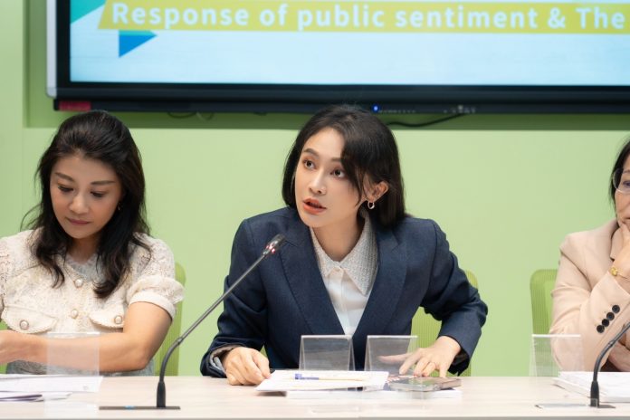 E7AB8BE5A794E8B3B4E59381E5A6A4