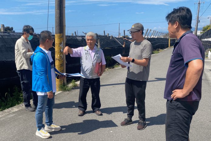 E7AB9FE69C89E59CB0E58D80E6B292E887AAE4BE86E6B0B4E7AEA1EFBC9FE58A89E6AB82E8B1AAEFBC9AE788ADE58F96E8A39CE58AA9E7B693E8B2BBE58AA0E9809FE5BBBAE8A8AD