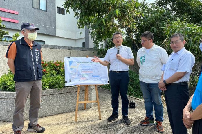 E894A1E585B6E6988C-2