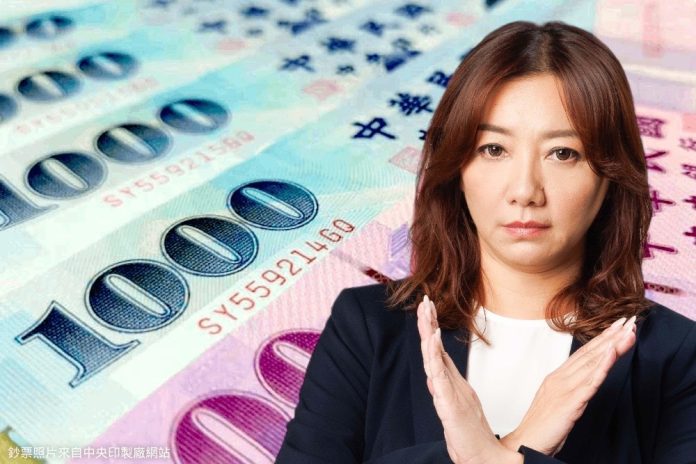 E894A1E88BB1E69687E4BBBBE69C9FE69C80E5BE8CE9A090E7AE97E6ADB2E587BAE4B88AE79C8B2.9E58586E589B5E696B0E9AB98-E999B3E790ACE683A0E68682E582B5E79599E5AD90E5ADAB