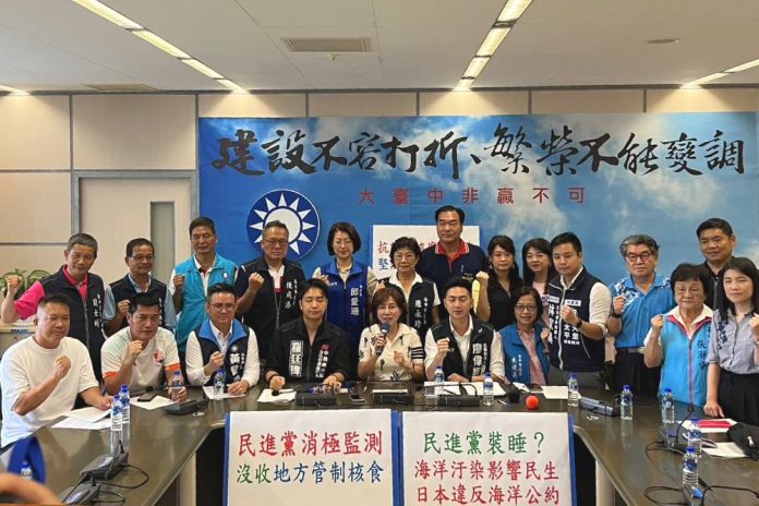 E8978DE7879FE68EA7E8A8B4E6A0B8E5BBA2E6B0B4