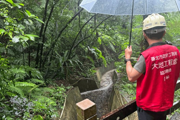 E89887E68B89E4BE86E58BA2E6B4B6E6B4B6E68190E68890E7A9BFE5BF83E9A2B1E98780E781BD-E58C97E5B882E5BA9CE68C81E7BA8CE79BA3E68EA7E59C9FE79FB3E6B581E78FBEE6B381