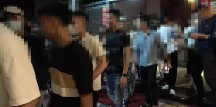 E89EA2E5B995E693B7E58F96E795ABE99DA2-1092-e1696219054938