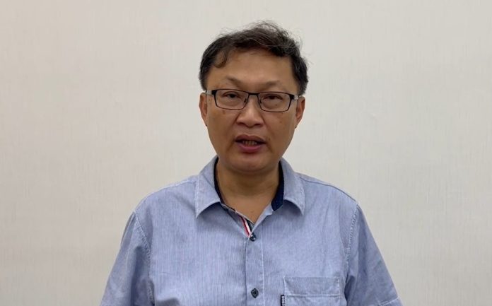 E89EA2E5B995E693B7E58F96E795ABE99DA2-2023-08-16-145442