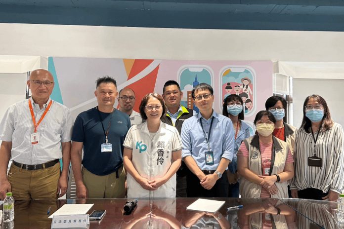 E8B3B4E9A699E4BCB6E69C83E58B98E9BE8DE6BDADE7A7BBE5B7A5E4B880E7AB99E5BC8FE69C8DE58B99E4B8ADE5BF83-E6B8B4E69C9BE9878CE995B7E7B1B2E68F90E4BE9BE9A790E8A8BAE986ABE79982