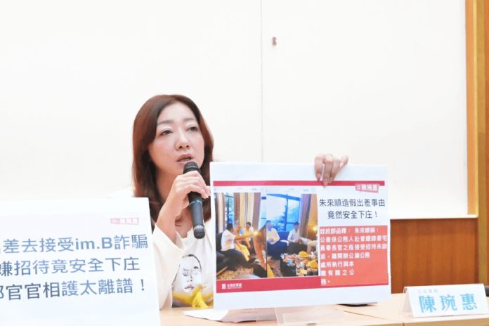 E980A0E58187E587BAE5B7AEE58EBBE68EA5E58F97im.BE8A990E9A899E78AAFE4B8BBE5AB8CE68B9BE5BE85E7AB9FE5AE89E585A8E4B88BE5BA84-E4BAA4E9809AE983A8E5AE98E5AE98E79BB8E8ADB7E5A4AAE99BA2E8AD9CEFBC81