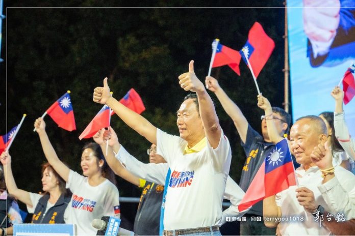 E983ADE58FB0E98A98235230822