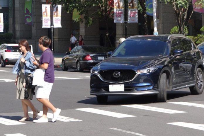 E9968BE8BB8AE6978FE79C8BE9818EE4BE86EFBC81E69CAAE7A6AEE8AE93E8A18CE4BABAE9818EE9A6ACE8B7AF-E69C80E9AB98E7BDB03600E58583-1