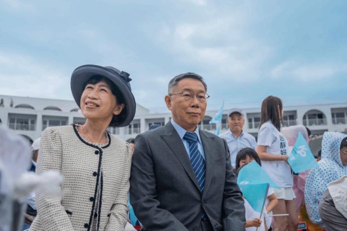 E999B3E4BDA9E790AAPeggyE8AAAAE88BA5E69C89E7BDB0E596AEE5A5B9E4BE86E7B9B3