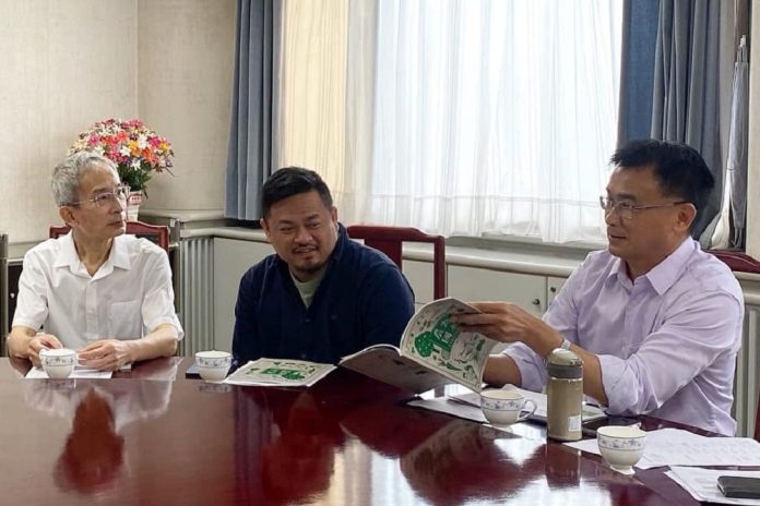 E999B3E59089E4BBB2235230815