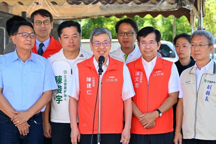 E999B3E5BBBAE4BB812352308211