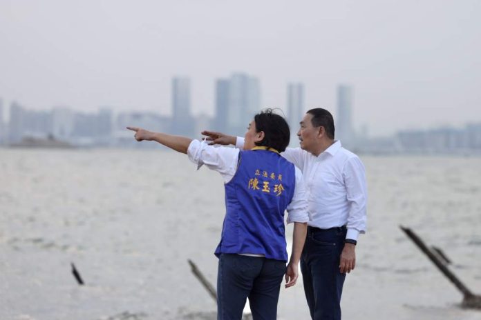 E999B3E78E89E78F8DE38081E4BEAFE58F8BE5AE9CE38082E4BEAFE58F8BE5AE9CE7ABB6E981B8E8BEA6E585ACE5AEA4E68F90E4BE9B20230823-1