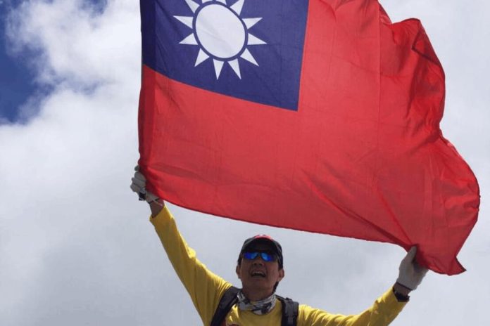 E9A6ACE88BB1E4B99DE9AB98E88889E4B8ADE88FAFE6B091E59C8BE59C8BE69797