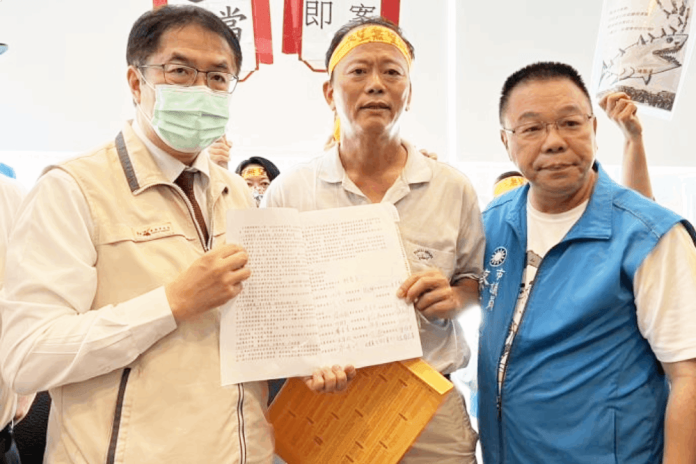 E9BB83E58189E593B2EFBC9AE8A9B3E996B1E5BE8CE5868DE7A094E8ADB0