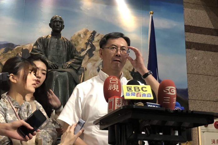 E9BB83E680A1E9A8B0E38082CNEWSE58CAFE6B581E696B0E8819EE7B6B2E8A898E88085E78E8BE58D83E8B1AAE68B8DE6949D20230809