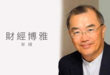 百廢待興的阿富汗vs一帶一路的中國