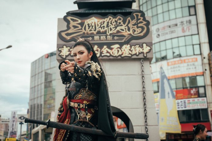 FresaE6AEBAE6B0A3E689AEE6BC94E4B889E59C8BE5B087E8BB8D-E78FBEE8BAABE8A5BFE99680E7BEA4E88BB1E7AEADE5A194_0